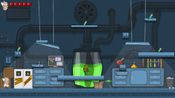 Crazy Scientist (PC) Steam Key GLOBAL