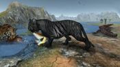 Buy Life of Black Tiger
