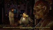 Syberia 3 (Deluxe Edition) Steam Key EUROPE for sale