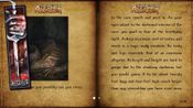Curse of the Assassin for sale