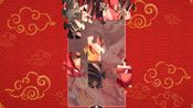 Redeem Chinese Bull (PC) Steam Key GLOBAL
