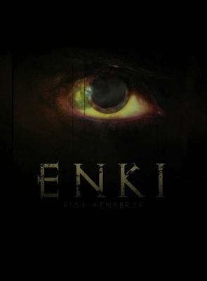 Enki