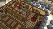 Buy Winkeltje: The Little Shop Steam Key (PC) EUROPE