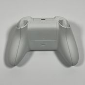 Buy Xbox Wireless Controller – Robot White