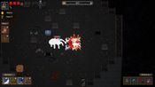 Redeem Underneath (PC) Steam Key GLOBAL
