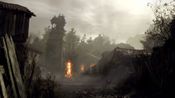 Buy Resident Evil 4 Collector's Edition (2023) PlayStation 5