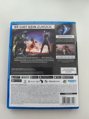 Get 5 PlayStaion 5 žaidimai 
