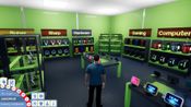 King of Retail Steam Key LATAM