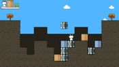 Sloppy Goat (PC) Steam Key GLOBAL