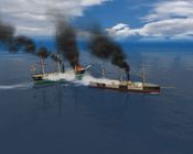 Get Ironclads: Schleswig War 1864 (PC) Steam Key GLOBAL