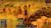 To Battle!: Hell's Crusade