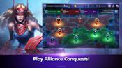 Redeem Marvel Future Fight