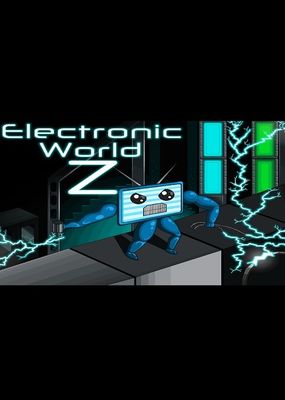 Electronic World Z