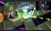 Unlimited Escape 3 & 4 Double Pack for sale