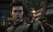 Game of Thrones: A Telltale Games Series