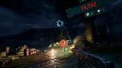 Buy Nightmare Grotto Steam Key GLOBAL