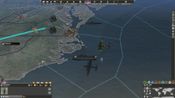 Buy Making History: The Second World War Steam Key GLOBAL