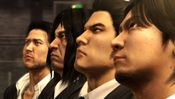 Yakuza 4 Remastered XBOX LIVE Key EUROPE