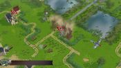 Battle Academy Steam Key GLOBAL