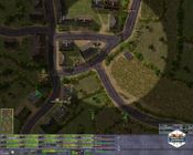 Close Combat: The Longest Day Steam Key (PC) GLOBAL