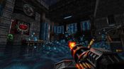 Redeem Supplice Steam Key (PC) GLOBAL