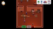 Buy The Four Money Bears: Berryville Steam Key (PC) GLOBAL