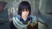 Redeem Samurai Warriors 5 Steam Key (PC) BRAZIL