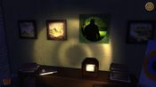 Redeem Mirrored - Chapter 1 Steam Key GLOBAL