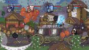 Get Castle Crashers Remastered