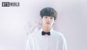 Buy BTS World