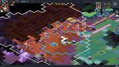 Get Cantata (PC) Steam Key GLOBAL