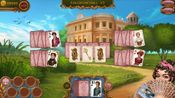 Regency Solitaire II (PC) Steam Key GLOBAL