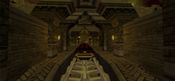 Ancient VR coaster