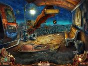 Hidden Object Bundle 4 in 1 Steam Key GLOBAL