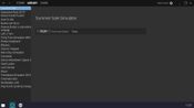 Summer Sale for sale