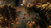 Redeem ARK: Aberration - Expansion Pack (DLC) XBOX LIVE Key UNITED STATES