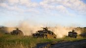 Arma Reforger (PC) Steam Key GLOBAL for sale