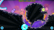 Redeem Squidgies Takeover (Nintendo Switch) eShop Key UNITED STATES