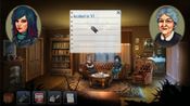Kathy Rain: Director's Cut (PC) Steam Key UNITED STATES