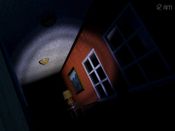 Redeem Five Nights at Freddy's 4