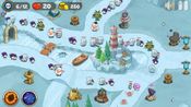 Defend The Tower: Castle Defence Element for sale