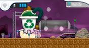 Redeem MOP Operation Cleanup Steam Key GLOBAL