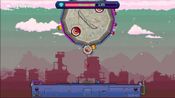 Robot Heroes Steam Key GLOBAL