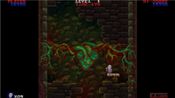 Buy Eternum Ex' XBOX LIVE Key ARGENTINA