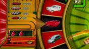 Qué pasa Neng: El videojuego PlayStation 2