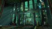 Buy Bioshock: The Collection (Xbox One) Xbox Live Key UNITED STATES