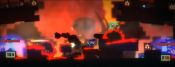 Gun Monkeys Steam Key GLOBAL for sale