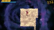 Anstorm (PC) Steam Key GLOBAL