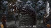 Buy Tormentum - Dark Sorrow