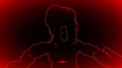 Stifled Steam Key GLOBAL for sale